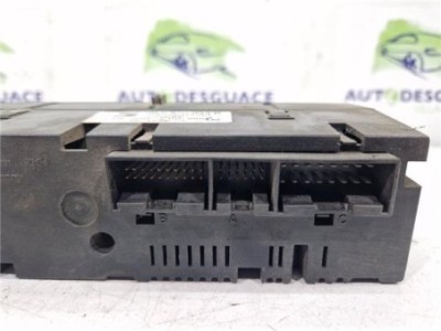 Mandos Climatizador Seat Cordoba Berlina  2