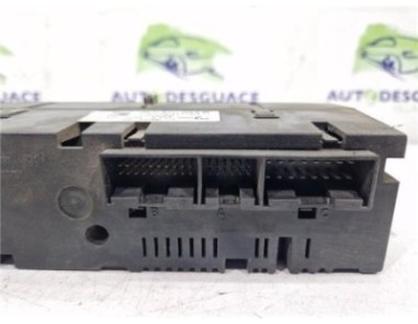 Mandos Climatizador Seat Cordoba Berlina 