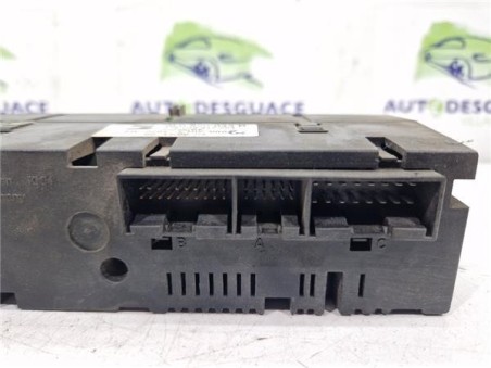 Mandos Climatizador Seat Cordoba Berlina 