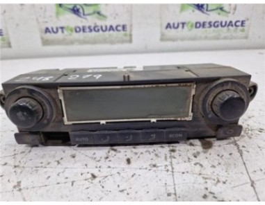 Mandos Climatizador Seat Cordoba Berlina 