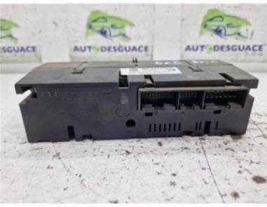 Mandos Climatizador Seat Cordoba Berlina 