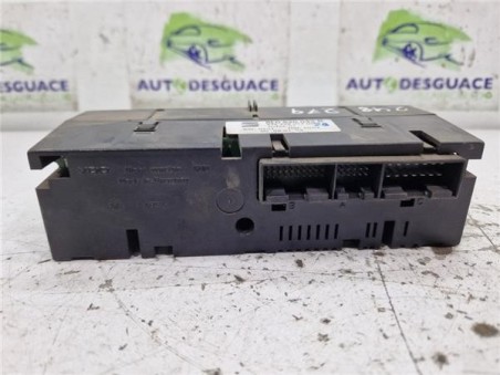 Mandos Climatizador Seat Cordoba Berlina 