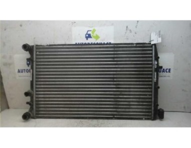 Radiador Seat Cordoba Berlina  1 4 16V 