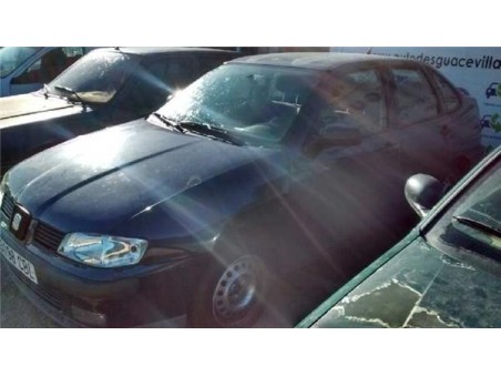 Radiador Seat Cordoba Berlina  1 4 16V 