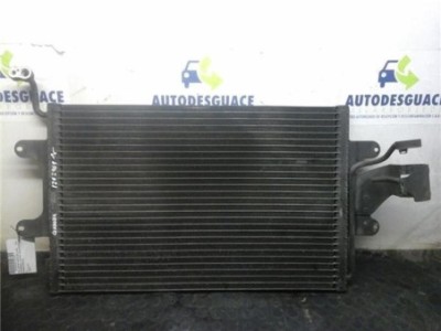 Radiador Aire Acondicionado Seat Cordoba Berlina  1 9 SDI 