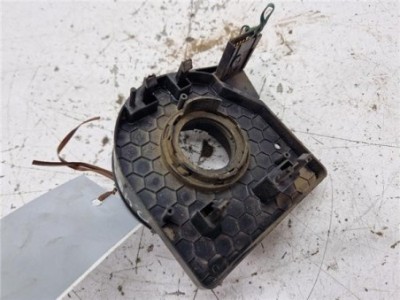 Anillo Airbag Seat Cordoba Berlina 