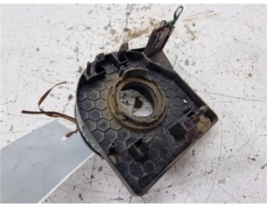 Anillo Airbag Seat Cordoba Berlina 