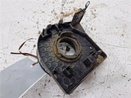 Anillo Airbag Seat Cordoba Berlina 