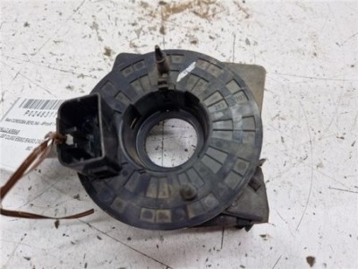 Anillo Airbag Seat Cordoba Berlina  2