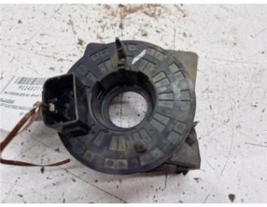 Anillo Airbag Seat Cordoba Berlina 