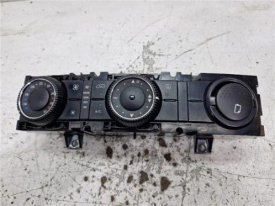 Mandos Climatizador Mercedes-Benz Sprinter II Kombi  2 1 311 / 313 / 314 / 316 CDI  [2 1 Ltr  - 95 kW CDI CAT ]