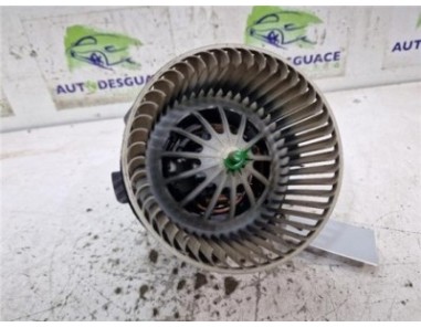 Motor Calefaccion Mercedes-Benz Sprinter II Kombi  2 1 311 / 313 / 314 / 316 CDI  [2 1 Ltr  - 95 kW CDI CAT ]