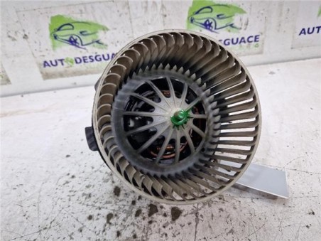 Motor Calefaccion Mercedes-Benz Sprinter II Kombi  2 1 311 / 313 / 314 / 316 CDI  [2 1 Ltr  - 95 kW CDI CAT ]