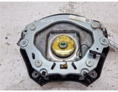 Airbag Volante Mercedes-Benz Sprinter II Kombi  2 1 311 / 313 / 314 / 316 CDI  [2 1 Ltr  - 95 kW CDI CAT ]