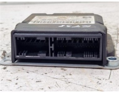 Centralita Airbag Mercedes-Benz Sprinter II Kombi  2 1 311 / 313 / 314 / 316 CDI  [2 1 Ltr  - 95 kW CDI CAT ]