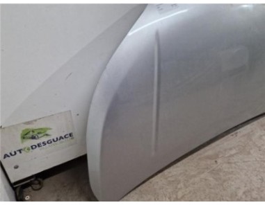 Capo Nissan NV200 /Evalia  1 5 NV200 Combi Comfort [1 5 Ltr  - 81 kW dCi CAT]
