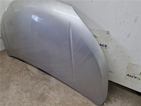 Capo Nissan NV200 /Evalia  1 5 NV200 Combi Comfort [1 5 Ltr  - 81 kW dCi CAT]