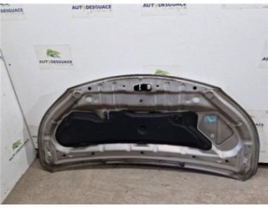 Capo Nissan NV200 /Evalia  1 5 NV200 Combi Comfort [1 5 Ltr  - 81 kW dCi CAT]