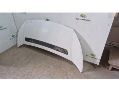 Capo Citroen JUMPY Furgón 1 6 HDi 90