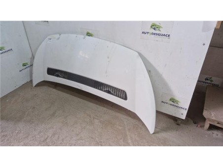 Capo Citroen JUMPY Furgón 1 6 HDi 90