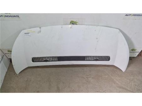 Capo Citroen JUMPY Furgón 1 6 HDi 90