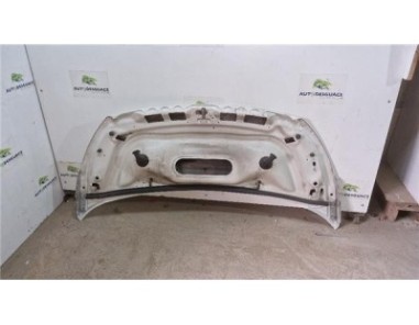 Capo Citroen JUMPY Furgón 1 6 HDi 90