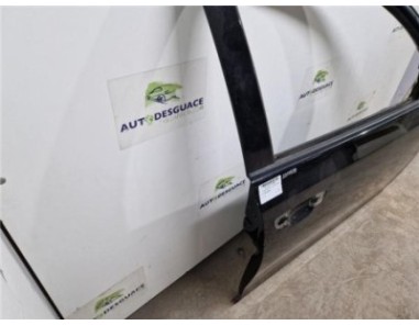 Puerta Delantera Derecha Volkswagen Golf VI  1 6 Advance [1 6 Ltr  - 77 kW TDI DPF]