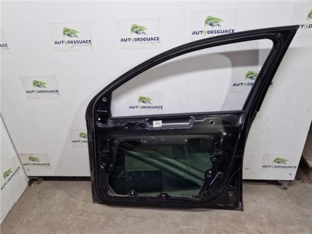 Puerta Delantera Derecha Volkswagen Golf VI  1 6 Advance [1 6 Ltr  - 77 kW TDI DPF]