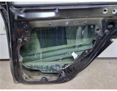 Puerta Trasera Derecha Volkswagen Golf VI  1 6 Advance [1 6 Ltr  - 77 kW TDI DPF]