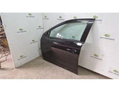 Puerta Delantera Izquierda Citroen C-Elysée  1 2 Feel [1 2 Ltr  - 60 kW 12V VTi / PureTech]