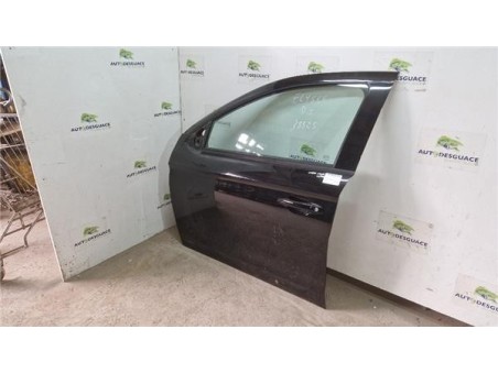 Puerta Delantera Izquierda Citroen C-Elysée  1 2 Feel [1 2 Ltr  - 60 kW 12V VTi / PureTech]