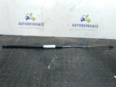 Amortiguador Capo Volvo S40 BERLINA 1 6 D 