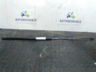 Amortiguador Capo Volvo S40 BERLINA 1 6 D  2