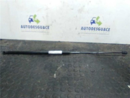 Amortiguador Capo Volvo S40 BERLINA 1 6 D 