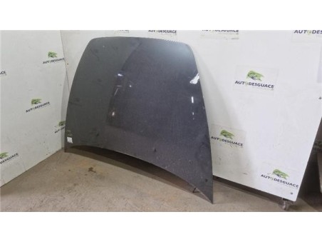 Capo Volvo S40 Berlina  2 0 D