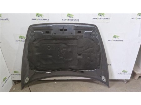 Capo Volvo S40 Berlina  2 0 D