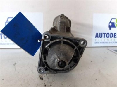 Motor Arranque Alfa Romeo GIULIETTA 2 0 JTDM 