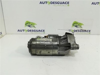 Motor Arranque Peugeot 508 2 0 16V HDi FAP 