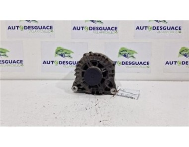 Alternador Citroen Grand C4 Picasso  2 0 HDi