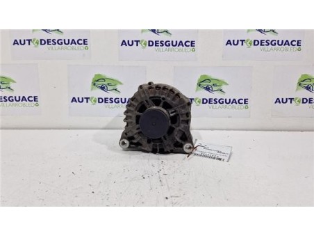 Alternador Citroen Grand C4 Picasso  2 0 HDi