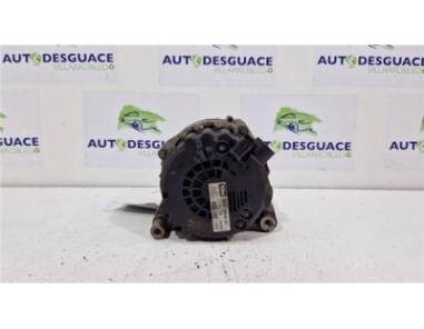 Alternador Citroen Grand C4 Picasso  2 0 HDi