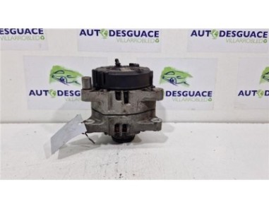 Alternador Citroen Grand C4 Picasso  2 0 HDi