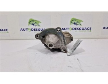 Motor Arranque Peugeot Expert Furgón  2 0 Pro Standard [2 0 Ltr  - 90 kW Blue-HDI FAP]