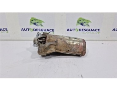 Motor Arranque Peugeot Expert Furgón  2 0 Pro Standard [2 0 Ltr  - 90 kW Blue-HDI FAP]