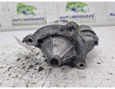 Motor Arranque Citroen Grand C4 Picasso  2 0 HDi