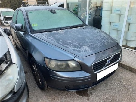 Centralita Volvo S40 Berlina  2 0 D