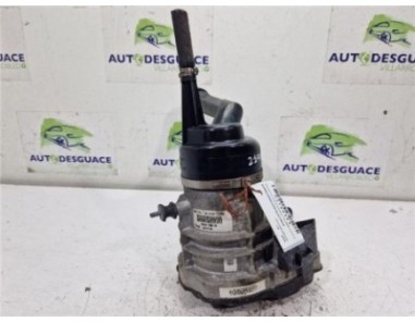BOMBA DIRECCION ELECTRICA Citroen Grand C4 Picasso  2 0 HDi