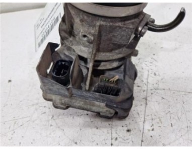 BOMBA DIRECCION ELECTRICA Citroen Grand C4 Picasso  2 0 HDi