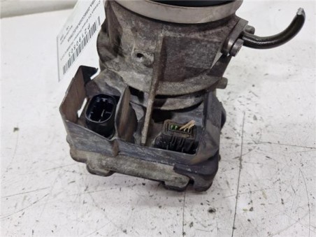 BOMBA DIRECCION ELECTRICA Citroen Grand C4 Picasso  2 0 HDi
