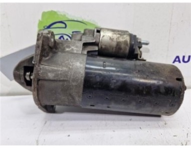 Motor Arranque Alfa Romeo Giulietta  2 0 Distinctive [2 0 Ltr  - 103 kW JTDM]